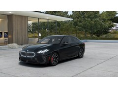 2026 BMW 228i Gran Coupe