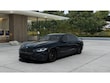 BMW 8 Series