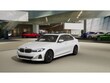 BMW 330i