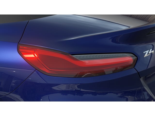 2025 BMW X3 30 - Photo 34