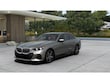 BMW 530i