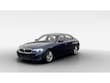  BMW 330i