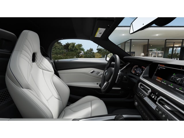 2026 BMW X5 40i - Photo 28