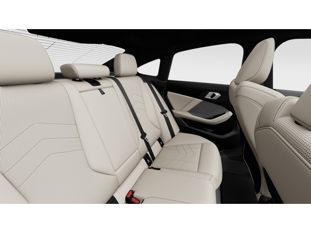 2026 BMW 2 Series 228 - Photo 22