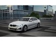  BMW 330i