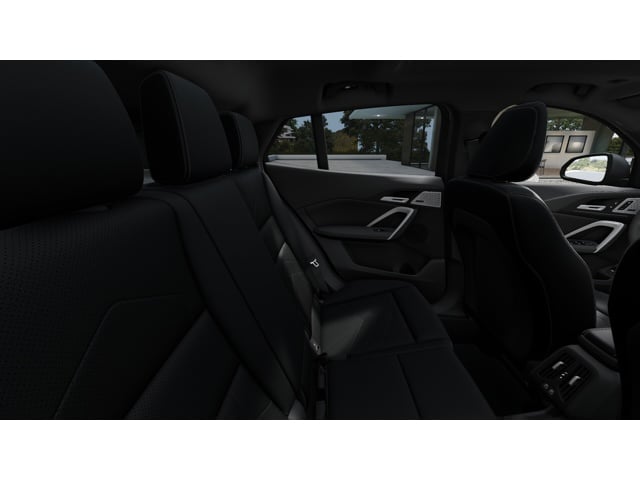 View 30