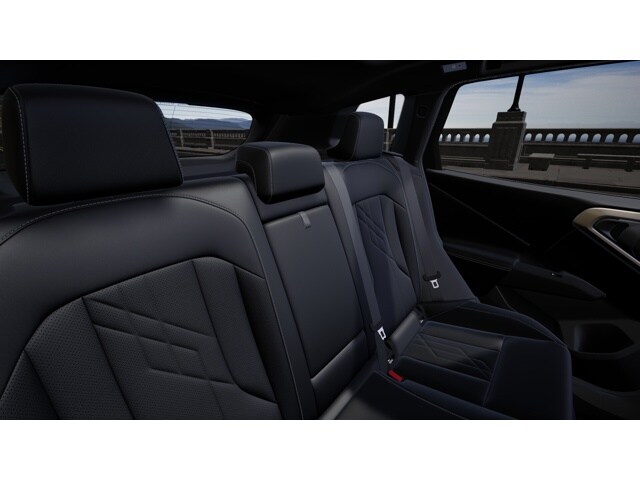 2025 BMW X3 30 - Photo 37