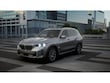  BMW X5 PHEV
