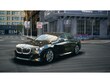  BMW 530i