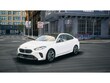 BMW 228i