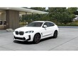 BMW X4 M