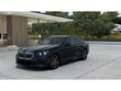 BMW 540i