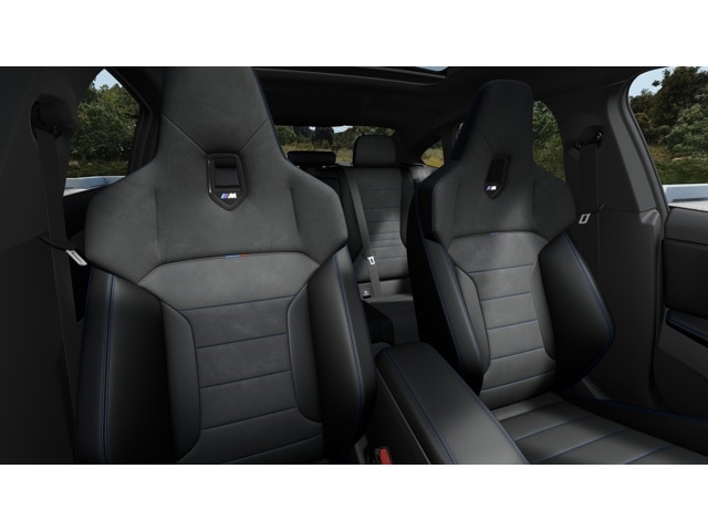 2026 BMW 2 Series M235 - Photo 30