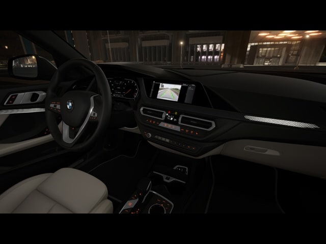 View 52