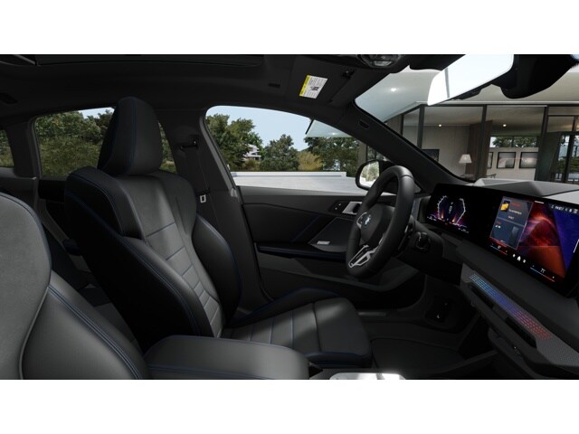 2026 BMW 2 Series 228 - Photo 9