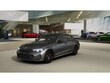 BMW 330i
