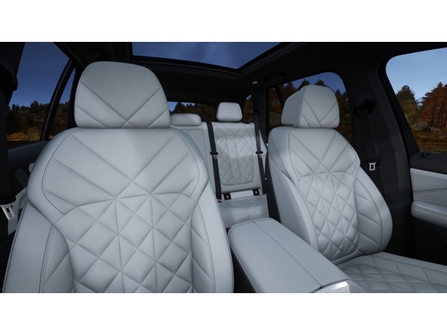 2026 BMW X5 50e - Photo 44