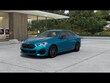  BMW M235i