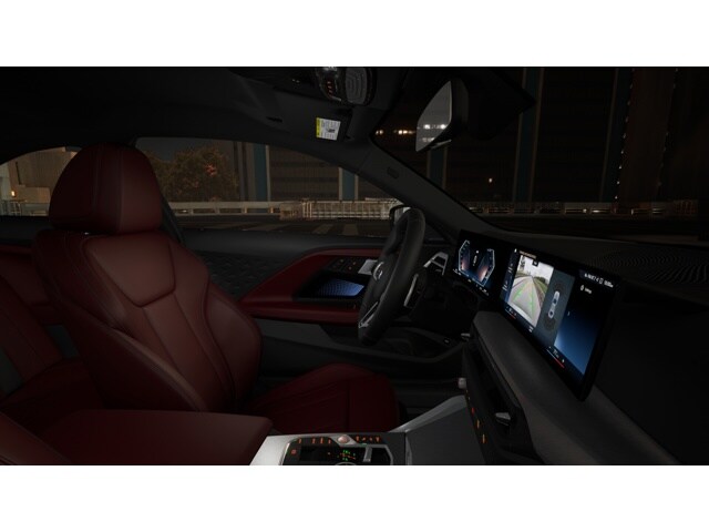 2026 BMW 2 Series 230i - Photo 52