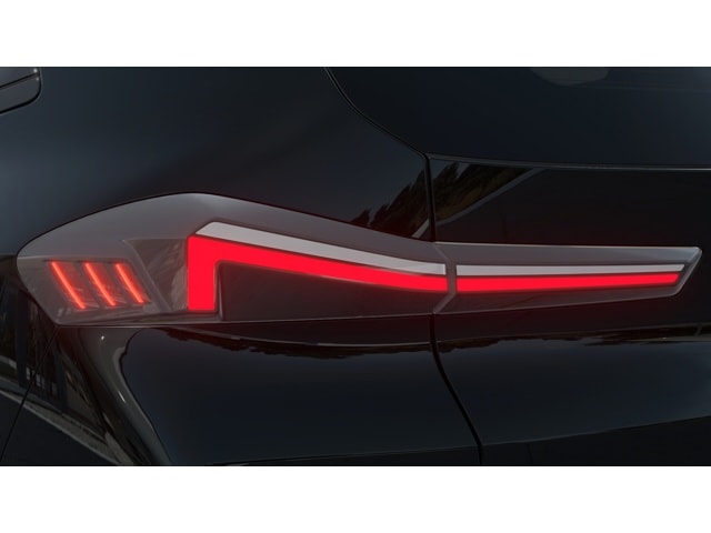 2026 BMW XM Base - Photo 54