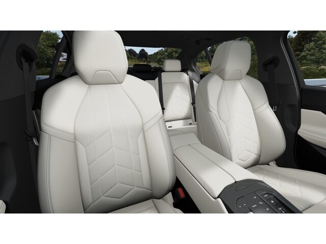 2026 BMW 5 Series 530i - Photo 39