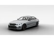  BMW 330i