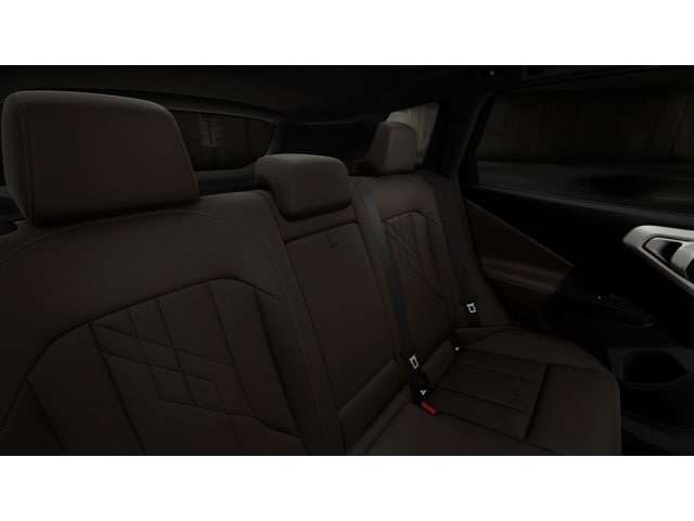 2026 BMW X3 30 - Photo 41