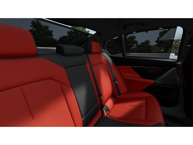 2026 BMW M5 M5 - Photo 43