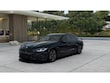 BMW 840i
