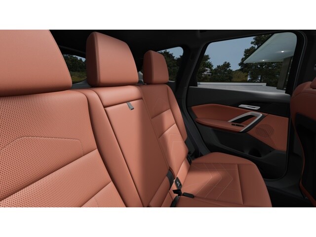 2026 BMW X1 XDrive28i - Photo 47