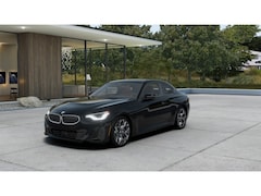 2026 BMW 230i xDrive Coupe Urbandale, IA
