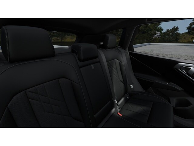2026 Bmw X3 photo 12