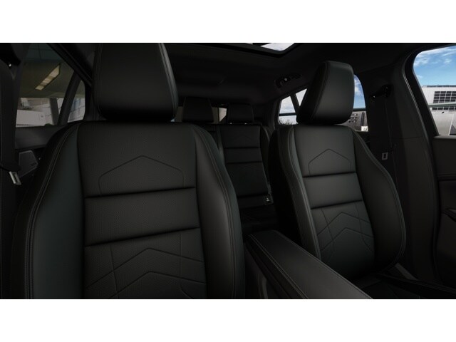 2026 Bmw X2 xDrive28i photo 11