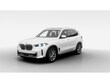 BMW X5 PHEV