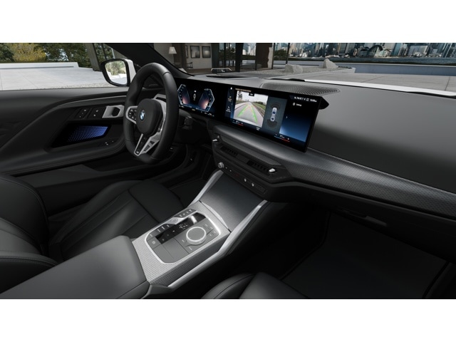 2026 BMW 2 Series 230i - Photo 44