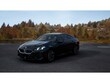 BMW 228i