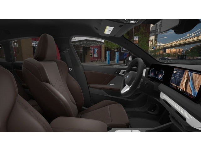 2026 BMW 2 Series 228 - Photo 24