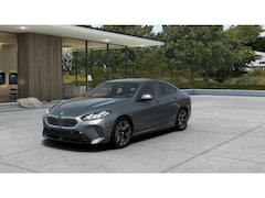 2026 BMW 228i Gran Coupe