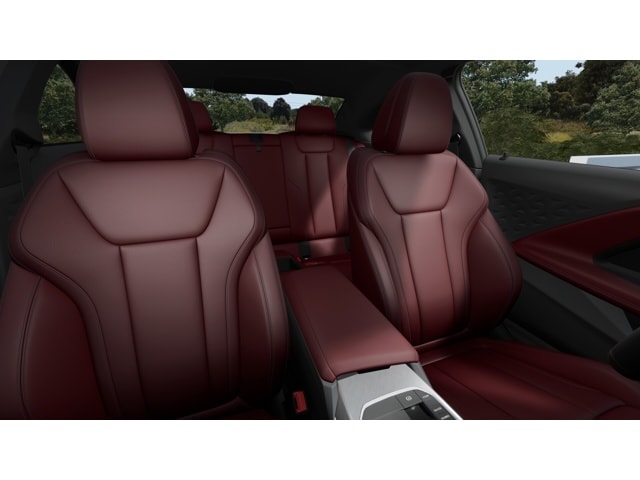 2026 BMW 2 Series 230i - Photo 29