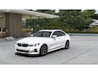 BMW 330i