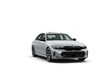  BMW 330i