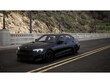 BMW 330i