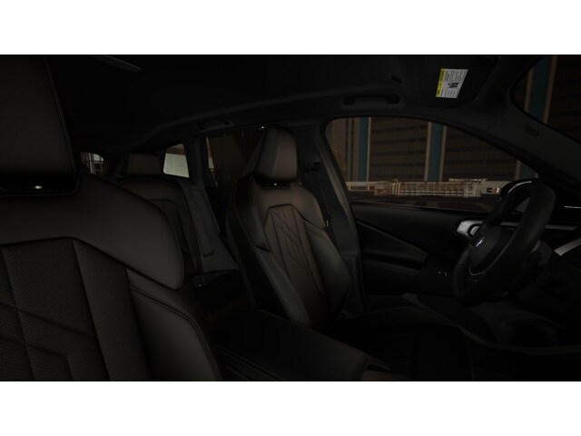 2026 BMW X3 30 - Photo 52