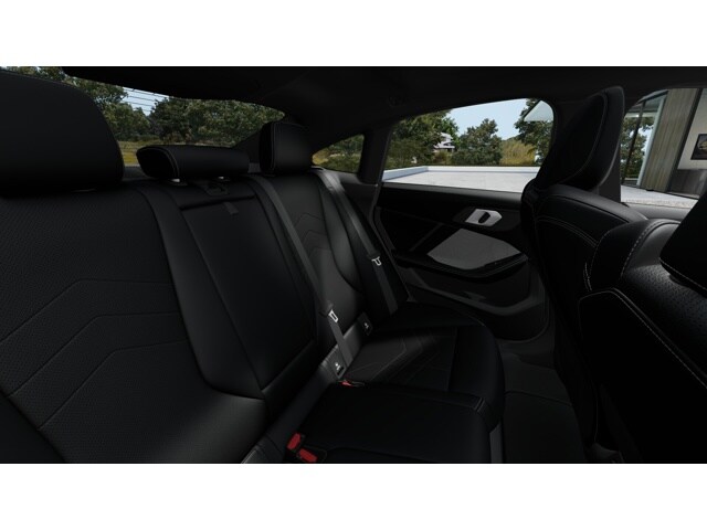 2025 BMW 2 Series 228 - Photo 12