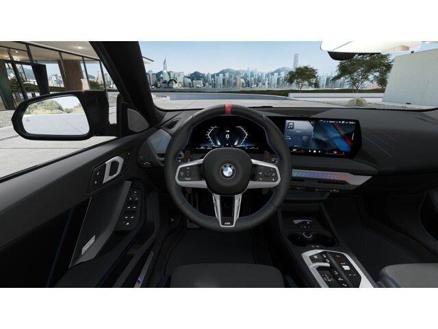 2026 BMW 2 Series M235 - Photo 43