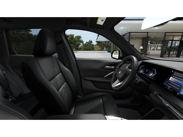 2026 BMW X1 XDrive28i - Photo 43