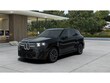  BMW X5 40