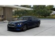 BMW 540i