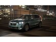 BMW X5 PHEV