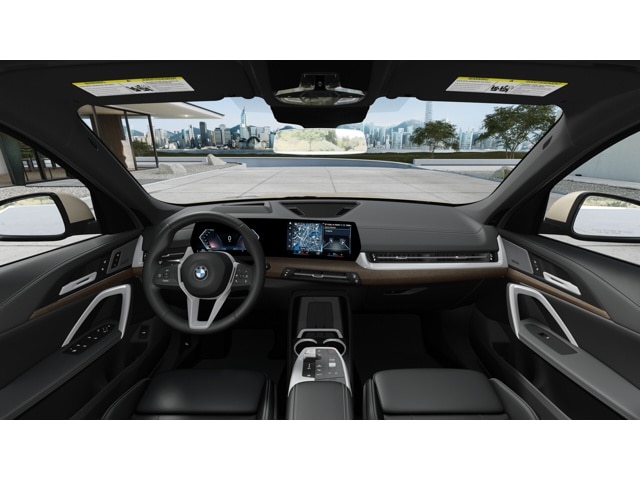 2026 BMW X1 XDrive28i - Photo 10